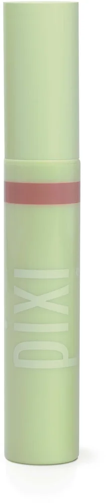 PIXI LipBlush Purity v:6966730