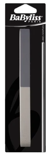 BaByliss Paris Accessories 6-stegsfil v:7968662