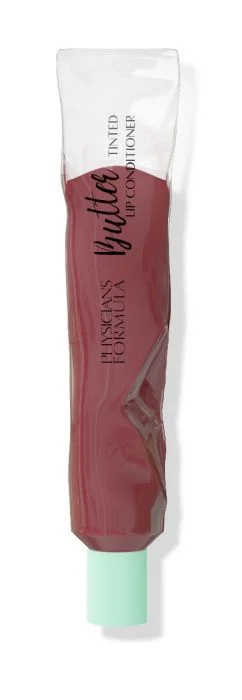 Physicians Formula Butter Lip Beach Bronze 7,9 g v:1951029