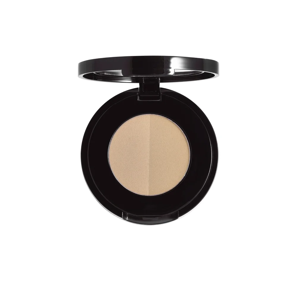 Brow Powder Blonde – Anastasia Beverly Hills v:2673476 Brow Powder Blonde – Anastasia Beverly Hills v:2673476