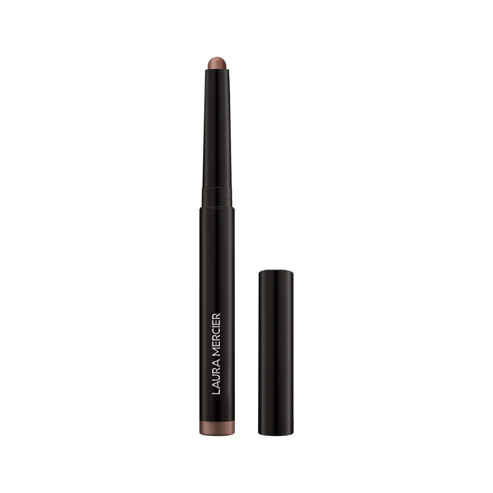 Caviar Stick Eye Shadow Shimmer Mocha – Laura Mercier v:9666452 Caviar Stick Eye Shadow Shimmer Mocha – Laura Mercier v:9666452