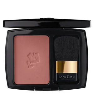 Lancôme Blush Subtil 280 Mocha Havana 5,1g v:7471404