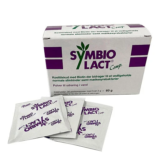 Symbiolact comp. v:5823073