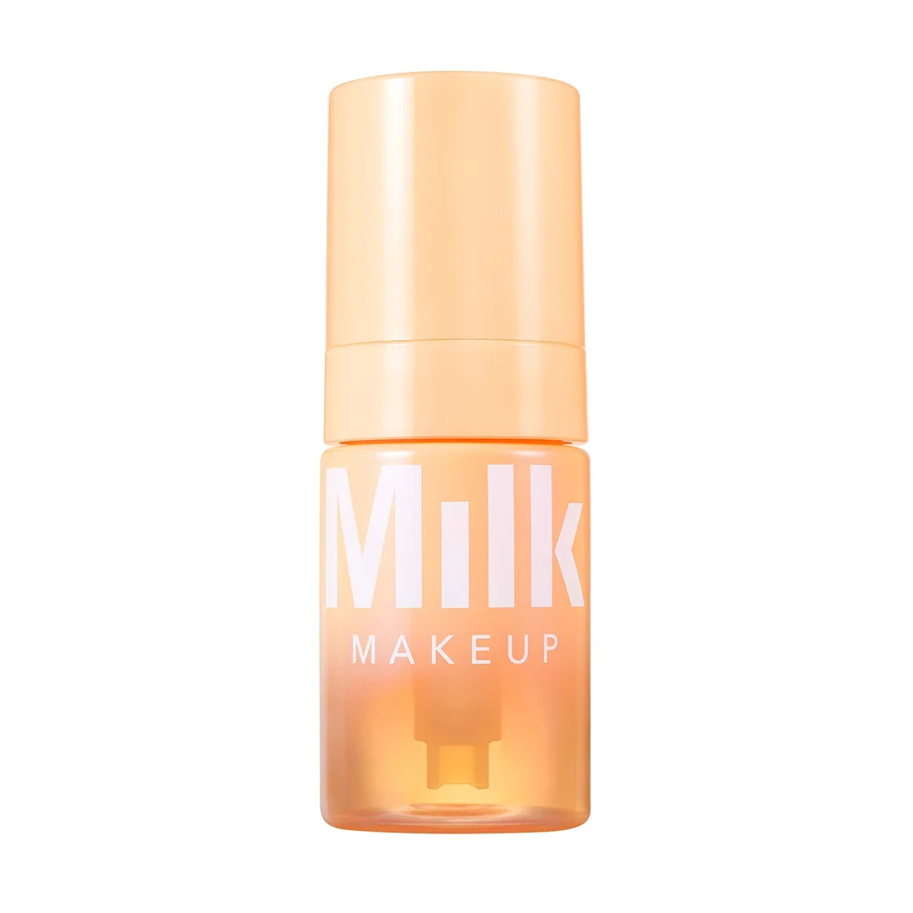Cloud Glow Foam Brightening Primer 27 ml – Milk Makeup v:6120425 Cloud Glow Foam Brightening Primer 27 ml – Milk Makeup v:6120425