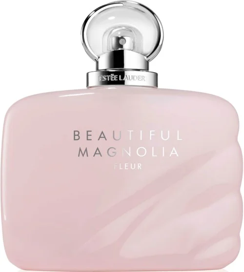Estée Lauder Beautiful Magnolia Fleur Eau de Parfum 100 ml v:7575205 Estée Lauder Beautiful Magnolia Fleur Eau de Parfum 100 ml v:7575205
