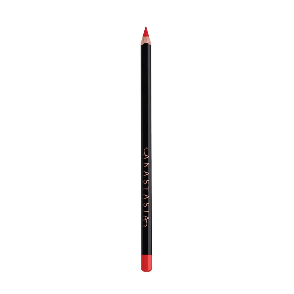 Anastasia Beverly Hills Lip Liner v:2511121 Anastasia Beverly Hills Lip Liner v:2511121