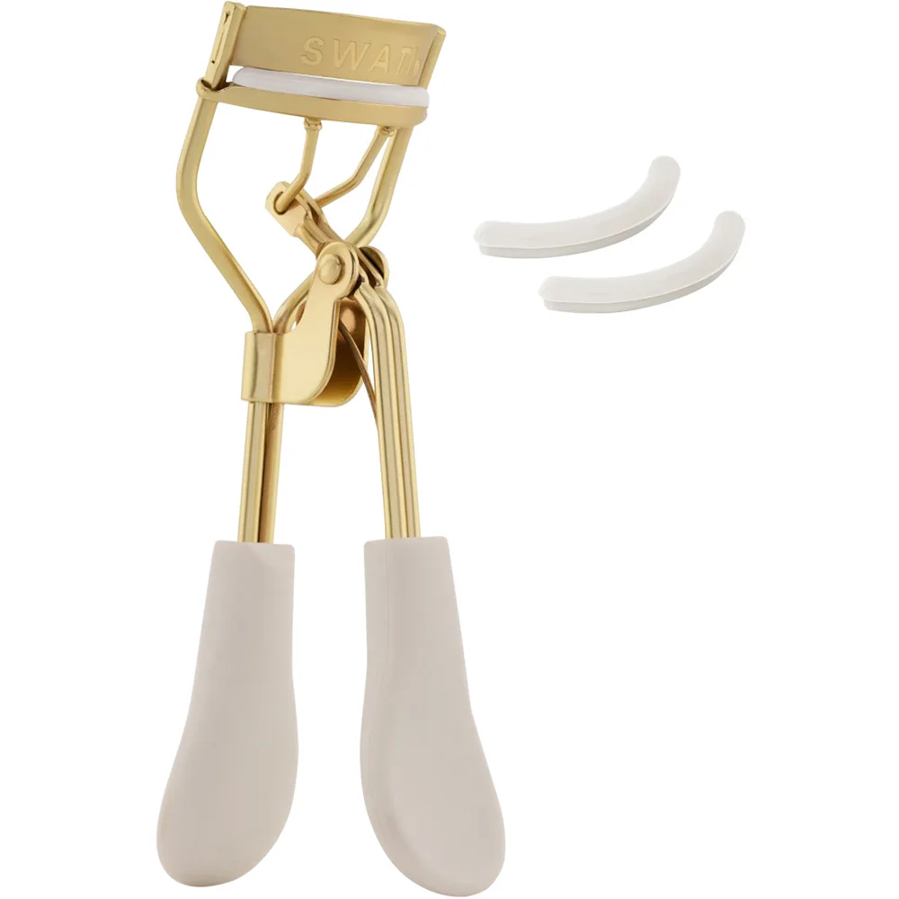 Lash Curler v:9721553