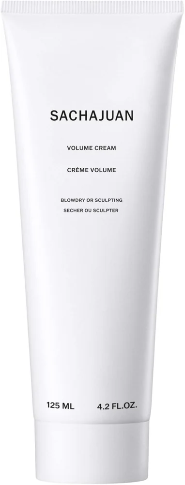 SACHAJUAN Volume Cream 125 ml v:6896838 SACHAJUAN Volume Cream 125 ml v:6896838