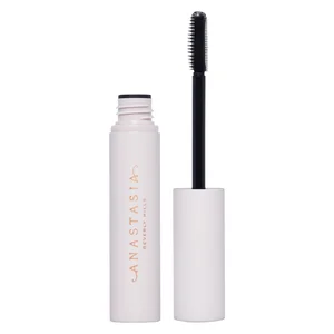 Anastasia Beverly Hills Brow Freeze Gel 7ml v:3699708 Anastasia Beverly Hills Brow Freeze Gel 7ml v:3699708