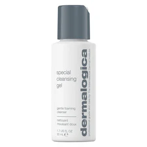 Dermalogica Special Cleansing Gel 50ml v:8875341 Dermalogica Special Cleansing Gel 50ml v:8875341