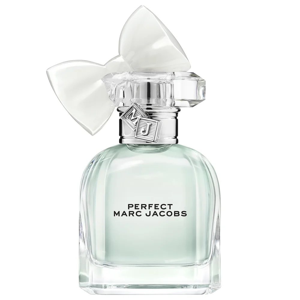 Perfect Eau de Toilette 30 ml - Marc Jacobs v:6296171