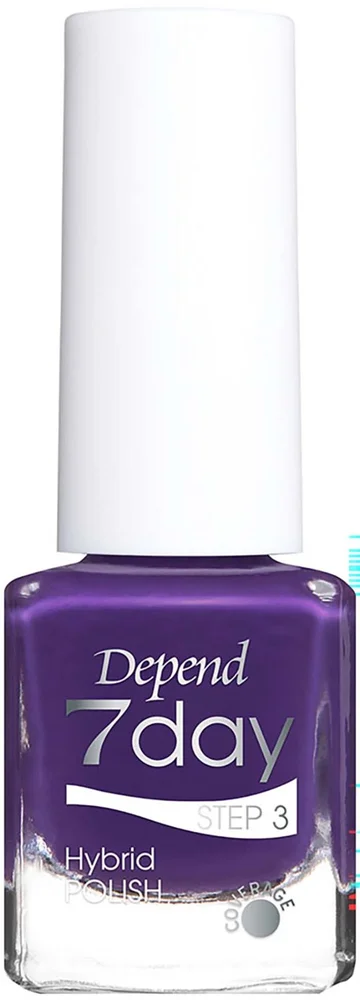 Depend 7day Indulge 7389 VELVET ROMANCE v:2798152 Depend 7day Indulge 7389 VELVET ROMANCE v:2798152