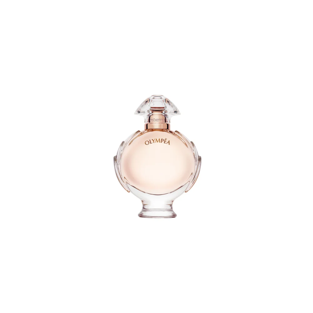 Rabanne Olympea Edp 30ml - Elegant og tidløs duft v:6187279