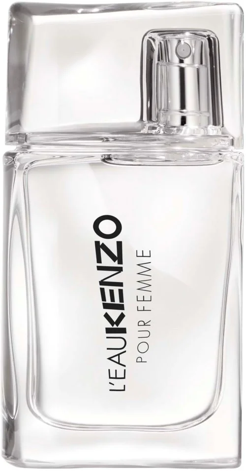 Kenzo L´eau Pour Femme Eau de Toilette 30 ml v:1761755