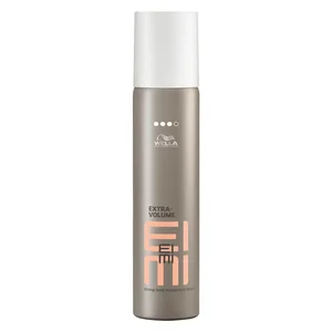 Wella EIMI Extra Volume 75ml v:1452597