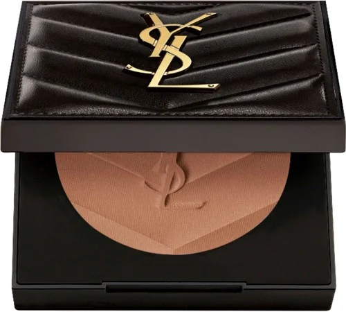 Yves Saint Laurent All Hours Hyper Finish Powder 6 v:9952399 Yves Saint Laurent All Hours Hyper Finish Powder 6 v:9952399