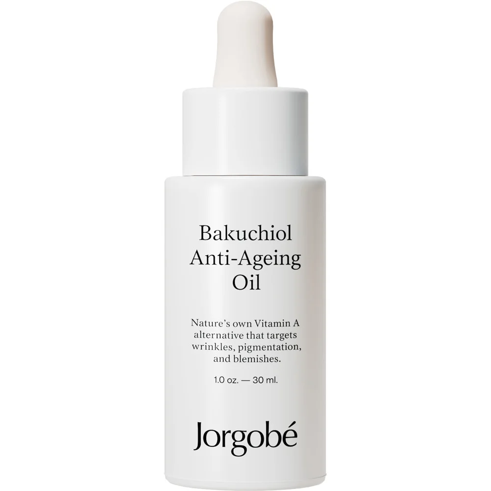 Bakuchiol Anti-Ageing Oil, 30ml v:2949497 Bakuchiol Anti-Ageing Oil, 30ml v:2949497