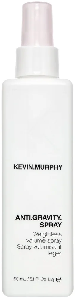 Kevin Murphy Anti Gravity Spray Weightless 150 ml v:3775801