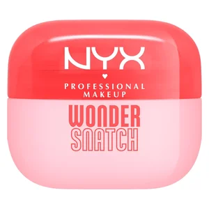 NYX PROFESSIONAL MAKEUP Wonder Snatch Powder 02 Cheeky Cherry 6g v:5469155 NYX PROFESSIONAL MAKEUP Wonder Snatch Powder 02 Cheeky Cherry 6g v:5469155