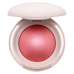 Rare Beauty Soft Pinch Luminous Powder Blush Truth 2,8g v:4509523 Rare Beauty Soft Pinch Luminous Powder Blush Truth 2,8g v:4509523