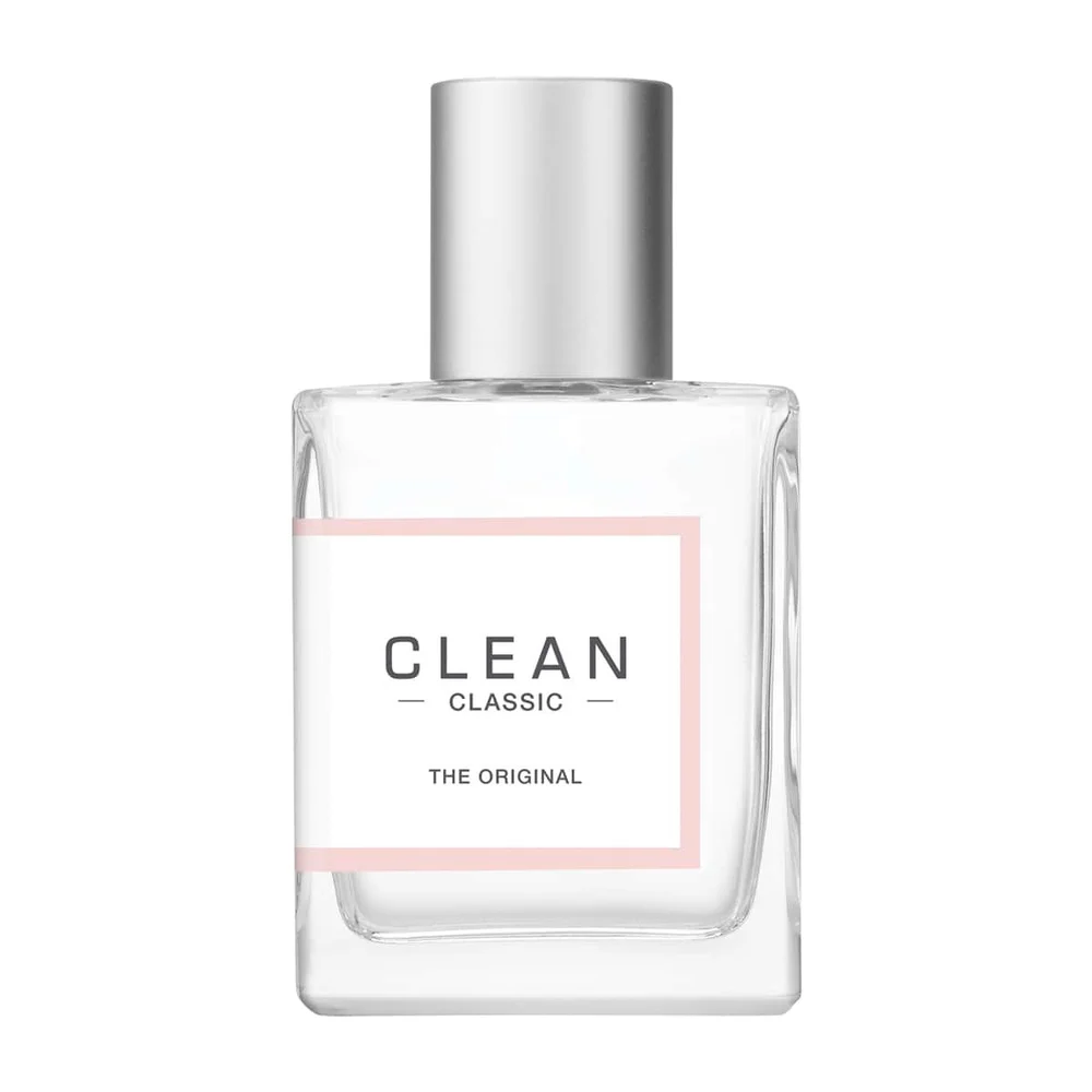 CLEAN Original – 30 ml. v:5534416 CLEAN Original – 30 ml. v:5534416