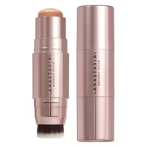 Anastasia Beverly Hills Stick Highlighter #Hot Sand 8g v:4211055 Anastasia Beverly Hills Stick Highlighter #Hot Sand 8g v:4211055