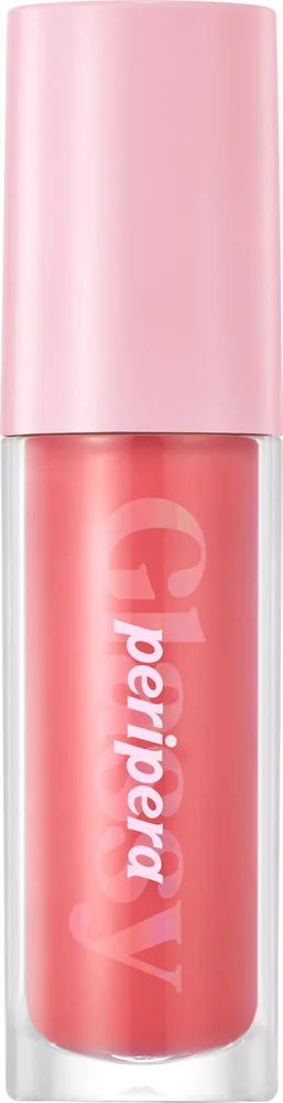 Peripera Ink Glasting Lip Gloss 12 Comfy Cozy v:4732900