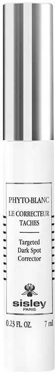 Sisley Targeted Dark Spot Corrector 7 ml v:3560647