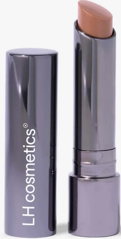 LH cosmetics Fantastick Multi-use Lipstick SPF15 Topaz v:5209527 LH cosmetics Fantastick Multi-use Lipstick SPF15 Topaz v:5209527