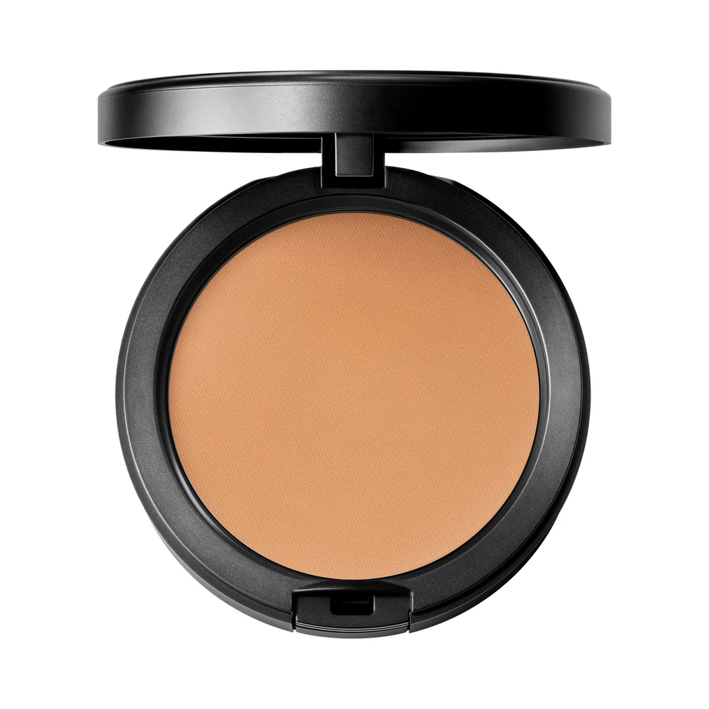 Studio Fix Plus Powder Foundation C5 - MAC v:8517657