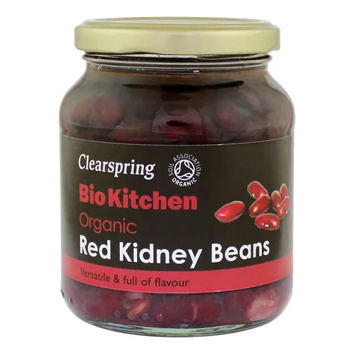 Kidneybønner v:9414924