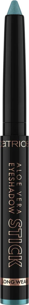 Catrice Aloe Vera Eyeshadow Stick 080 Ocean Depths v:1813468 Catrice Aloe Vera Eyeshadow Stick 080 Ocean Depths v:1813468