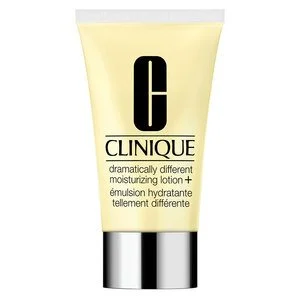 Clinique Dramatically Different Moisturizing Lotion+ 50ml v:7877365 Clinique Dramatically Different Moisturizing Lotion+ 50ml v:7877365
