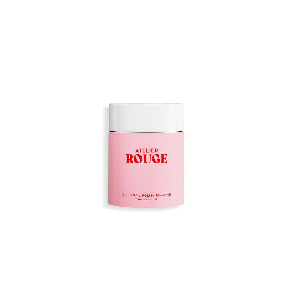 Dip In Remover 75ml Dip In Remover 75ml – Atelier Rouge v:6884854 Dip In Remover 75ml Dip In Remover 75ml – Atelier Rouge v:6884854