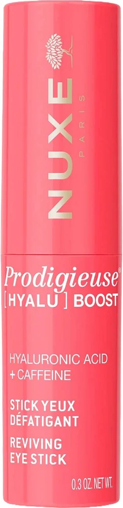 Nuxe Prodigieuse [Hyalu] Boost Fatigue Fighter Eye Stick 10 g v:9729845