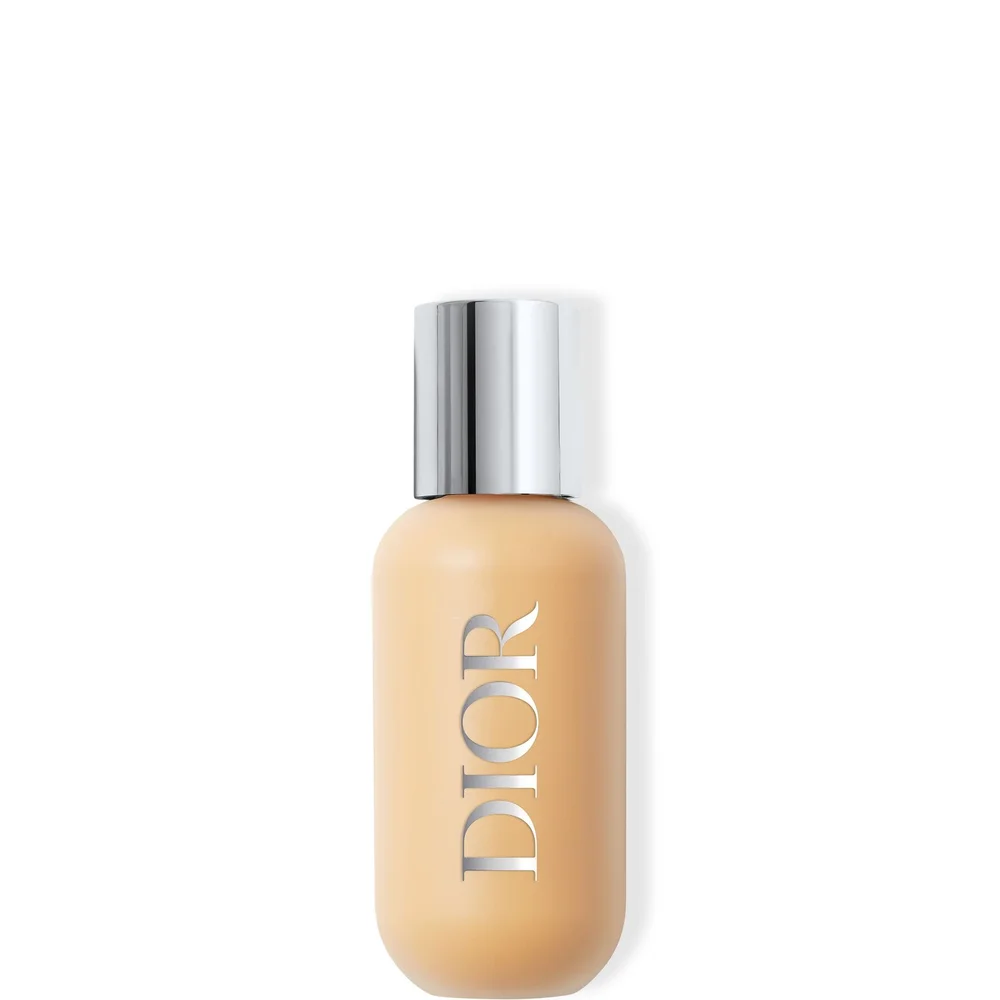 Backstage Face & Body Foundation 3WO – DIOR v:9118234 Backstage Face & Body Foundation 3WO – DIOR v:9118234