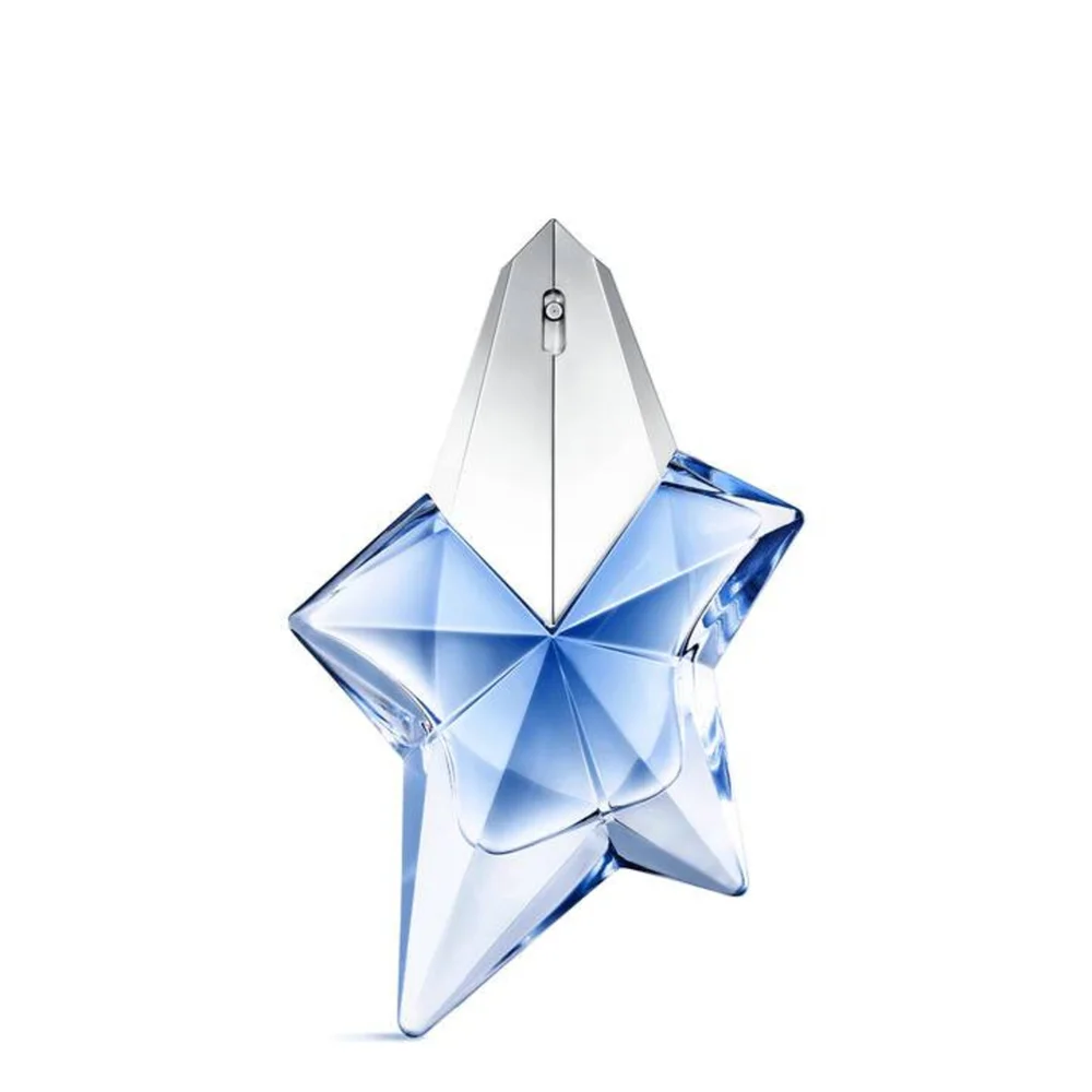 Angel Eau de Parfum 50 ml – Mugler v:3312703