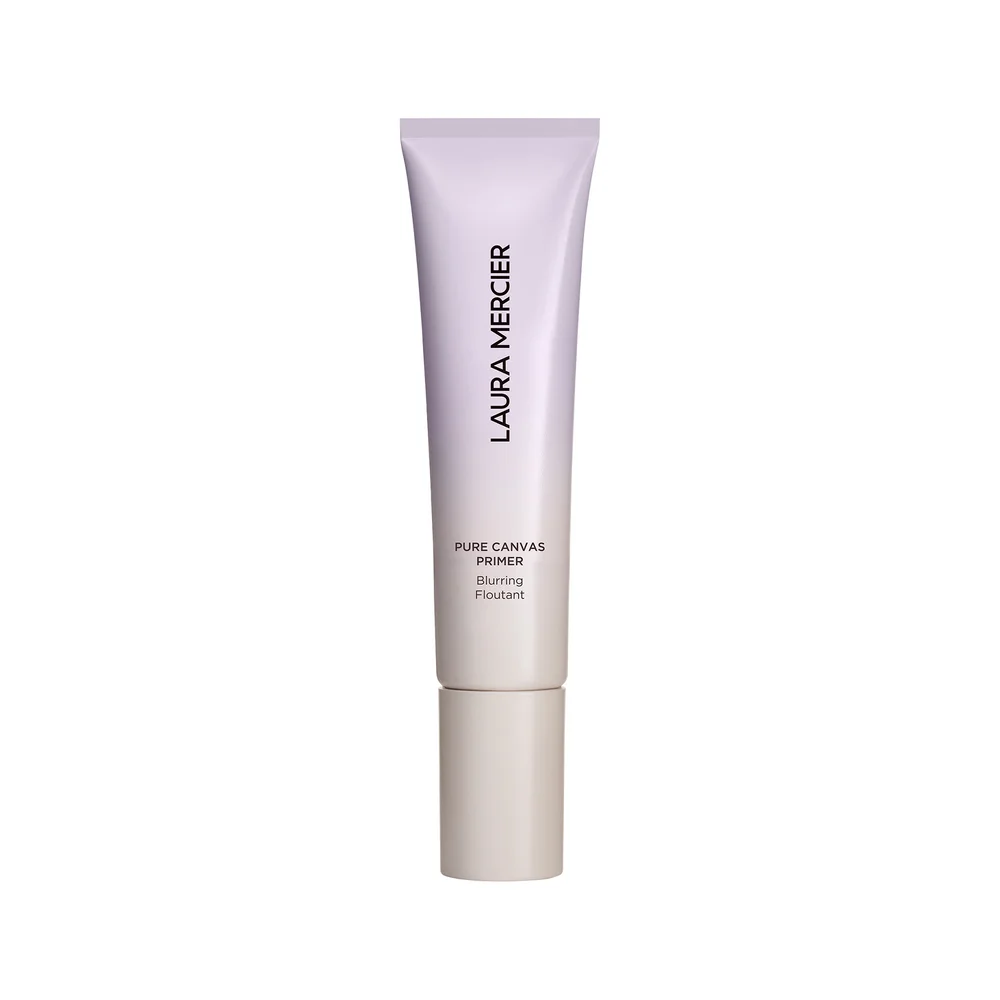 Pure Canvas Primer Blurring 30 ml - Laura Mercier v:4056158