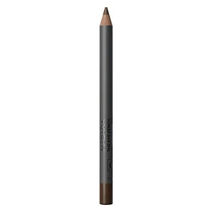 Mádara The Eye Pencil #2 Brown 1g v:6535735