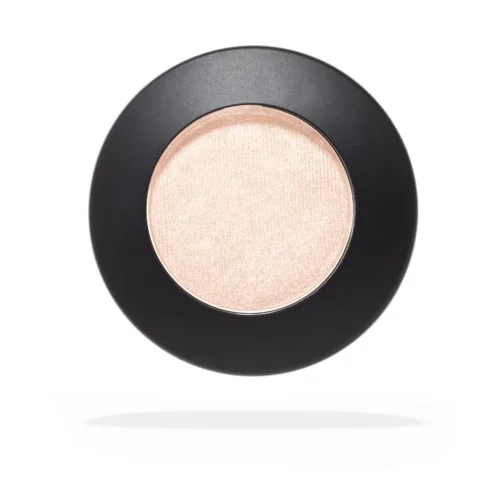 EMITÉ MAKE UP Micronized Eye Shadow Nect v:1604191 EMITÉ MAKE UP Micronized Eye Shadow Nect v:1604191