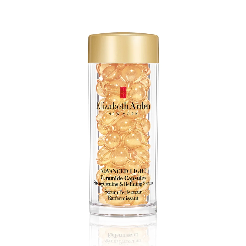 Elizabeth Arden Ceramide Restoring Light Serum 30ml v:1530804 Elizabeth Arden Ceramide Restoring Light Serum 30ml v:1530804