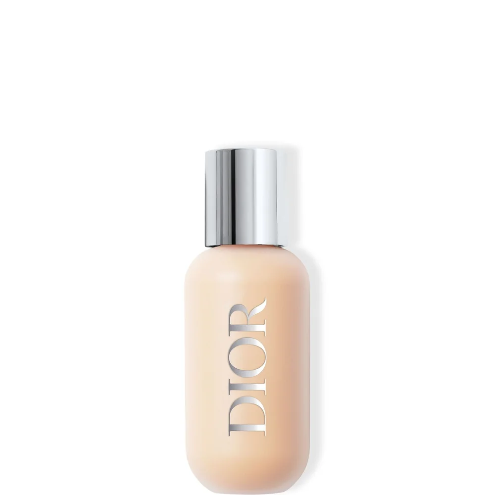 Backstage Face & Body Foundation 1N – DIOR v:1537307 Backstage Face & Body Foundation 1N – DIOR v:1537307