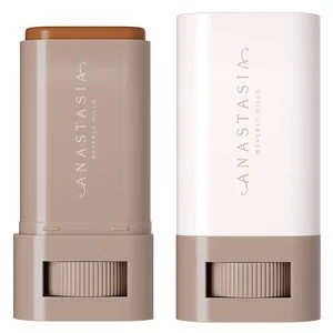 Anastasia Beverly Hills Beauty Balm Serum Boosted Skin Tint Shade 13 18g v:6078736 Anastasia Beverly Hills Beauty Balm Serum Boosted Skin Tint Shade 13 18g v:6078736