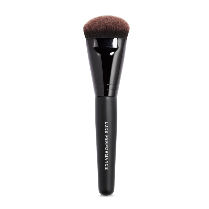 Luxe Performance Brush - bareMinerals v:8271626