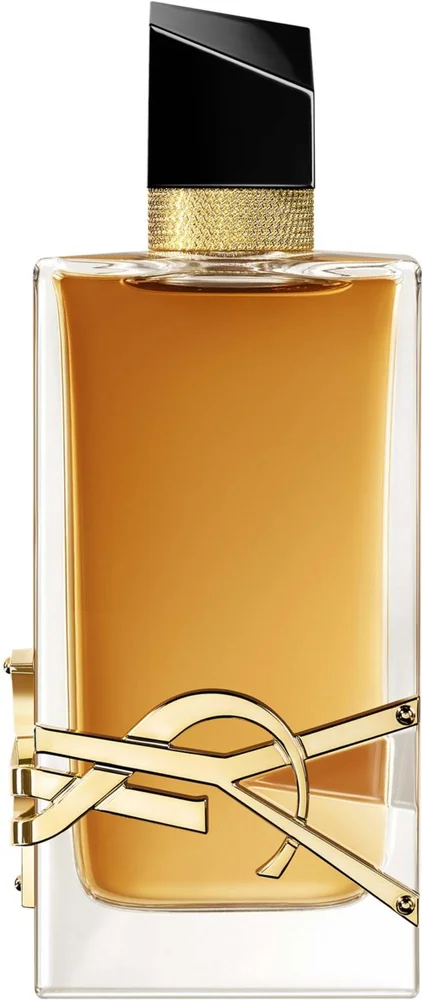 Yves Saint Laurent Libre Eau De Parfum Intense 90 ml v:1507623 Yves Saint Laurent Libre Eau De Parfum Intense 90 ml v:1507623