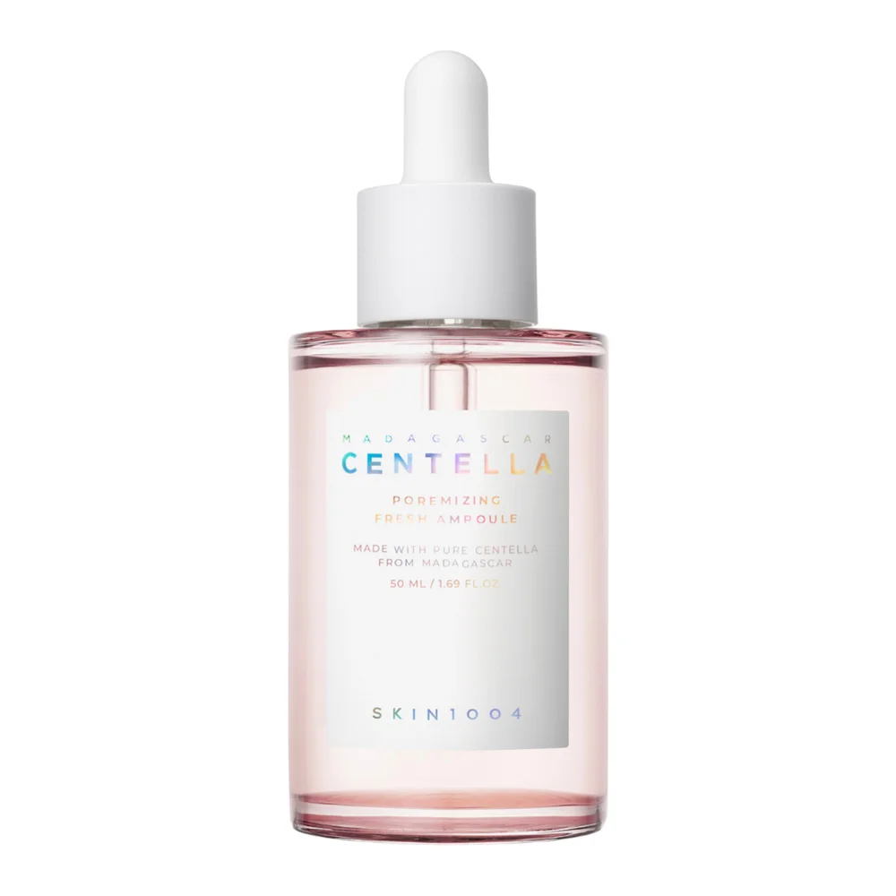 Poremizing Fresh Ampoule 50 ml – SKIN1004 v:6321559 Poremizing Fresh Ampoule 50 ml – SKIN1004 v:6321559
