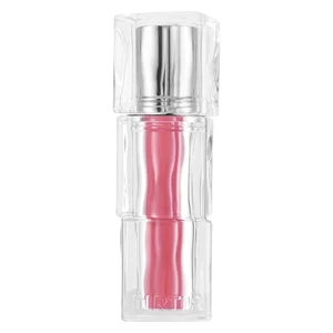 TIRTIR Waterism Glow Tint 12 Rich Rush 2g v:3295761