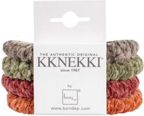 KKNEKKI Bundle 57 Red Green v:5359885