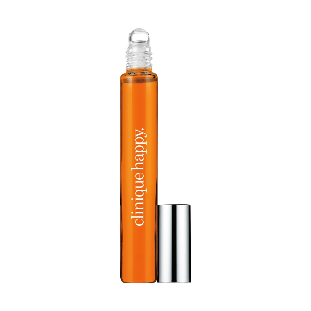 CLINIQUE Happy Rollerball 10ml v:1981209 CLINIQUE Happy Rollerball 10ml v:1981209