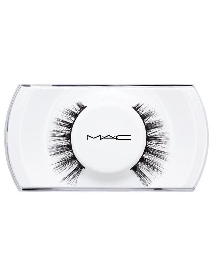 82 Seductress Lash – MAC v:9179129 82 Seductress Lash – MAC v:9179129